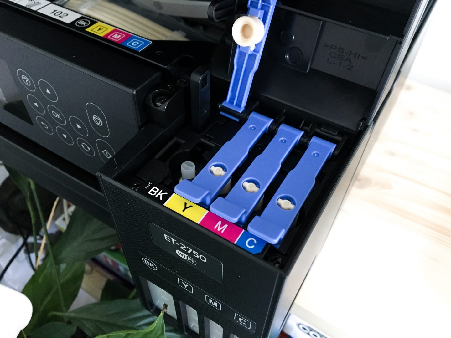 Solve Epson Epl Driver Issues Quickly Web Printer Driver