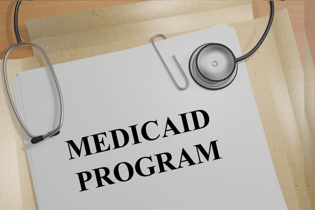 How To Get Free Tablets With Medicaid Simple Guide World Wire