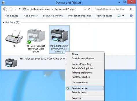 How To Install Hp Printer Drivers In Windows 7 Inbuilt Drivers Hp