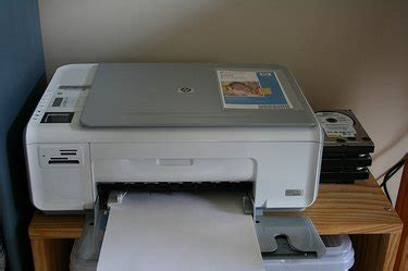 How To Install Hp Printer Without Disc Techwalla