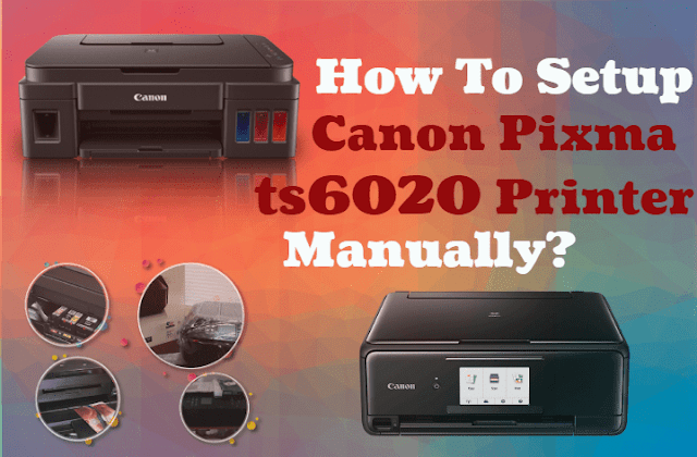 How To Setup Canon Pixma Ip2820 Printer Step By Step 1 888 840 1555