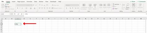 How To Write Pi In Excel Spreadcheaters