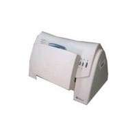 Hp Apollo P 1200 Series Printer Drivers 1998 Hp Free Download