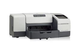 3 Easy Steps to Install HP InkJet 1000 Driver