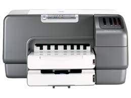 5 Tips for HP 1200dtn InkJet Driver Optimization