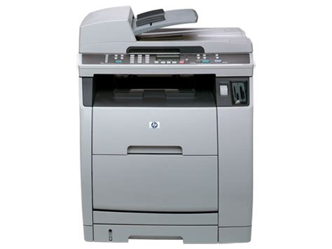 5 Tips for Installing HP Color LaserJet 2840 Driver