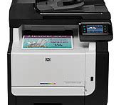 5 Easy Steps to Update Your HP Color LaserJet CM1415fn Driver