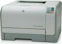 Hp Color Laserjet Cp1215 Driver Windows 32 Bit 64 Bit My Drivers Online