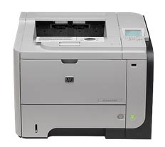 HP Color LaserJet CP1510 Driver: Easy Install Guide