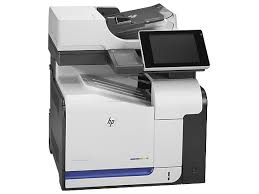 5 Tips for Installing HP Color LaserJet M575f Driver