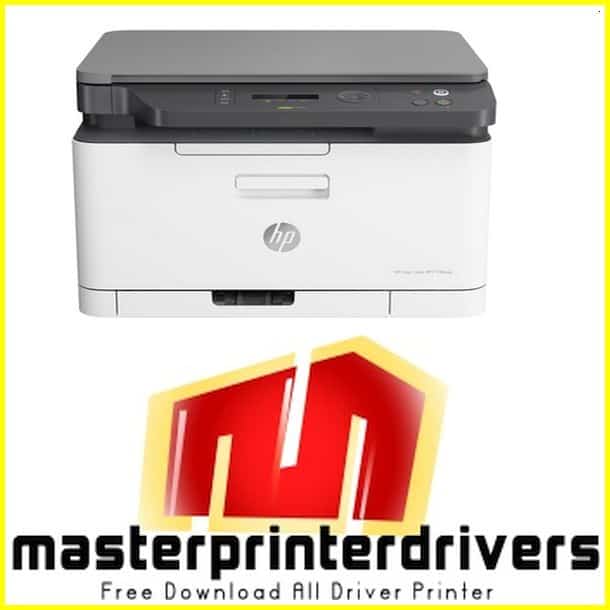 Hp Color Laserjet Mfp M577 Driver Download Master Printer Drivers