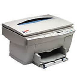 HP Colour Copier 160 Driver: Easy Installation Guide