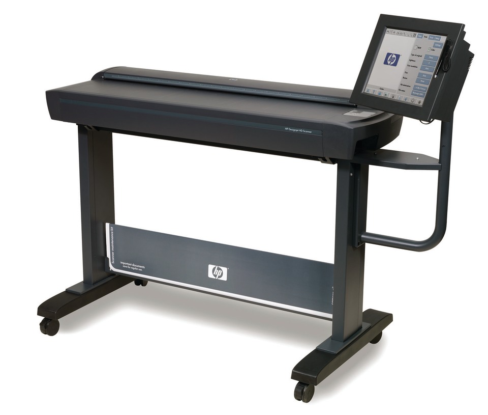 Maximize Productivity With Hp Designjet T Driver Quick Install Guide Web Printer Driver