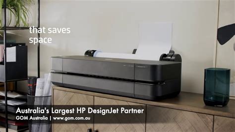 Hp Designjet T200 T600 Si Studio Dacora