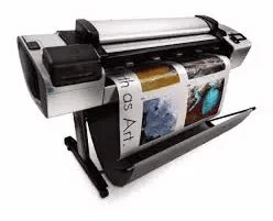 Hp Designjet T2300 Driver Software Download Windows And Mac