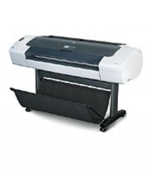 Hp Designjet T770 Driver 5 0 0 4 Mac Download