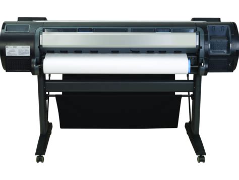 5 Tips for Installing HP DesignJet Z5200 Driver