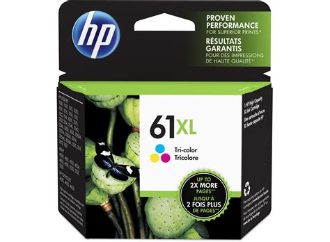 Hp Deskjet 1100 Printer Ink Cartridges Hp Store Canada