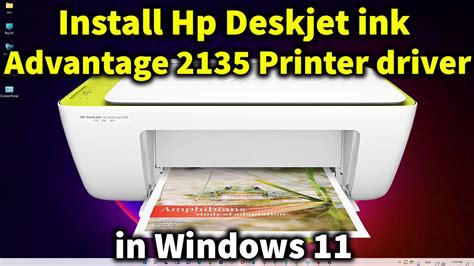 5 Ways to Find and Install HP DeskJet 340cbi Driver