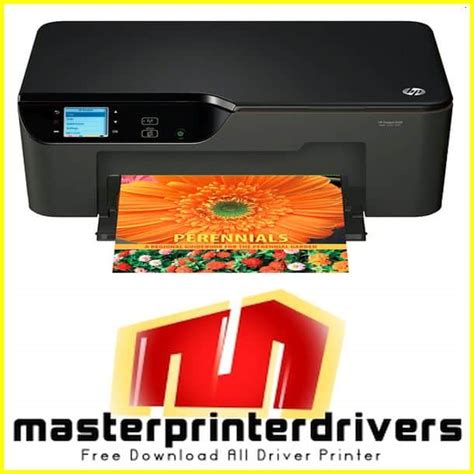 Hp Deskjet 3520 Driver Download Driver Easy