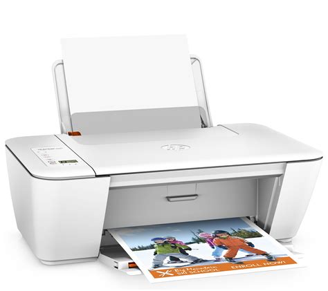 7 Steps to Update Your HP DeskJet 3920 Driver