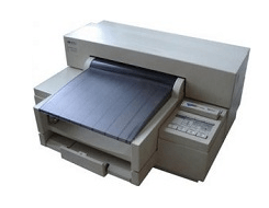 5 Ways to Install HP DeskJet 550c Driver Easily