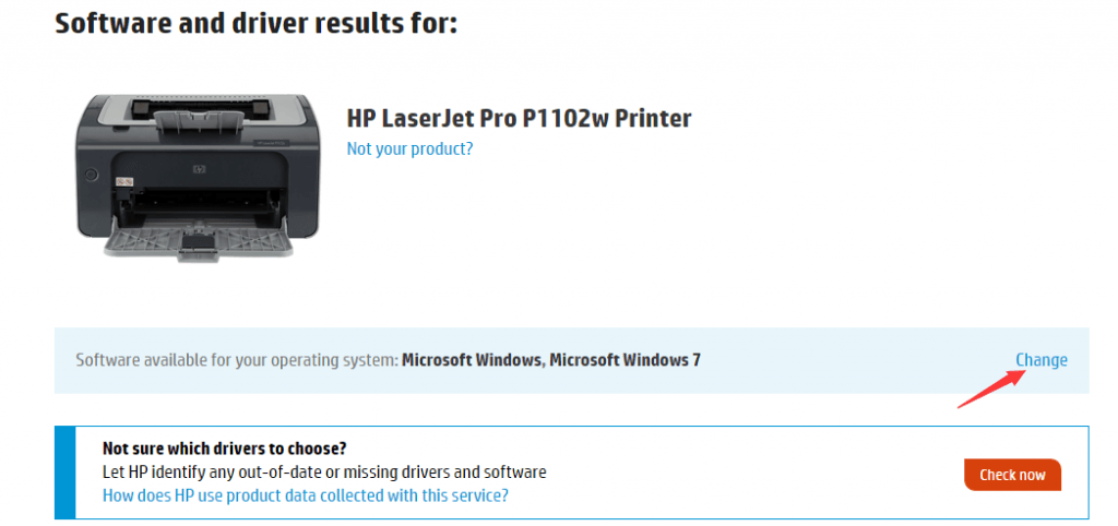 5 Tips for Installing HP DeskJet 5655 Drivers Easily