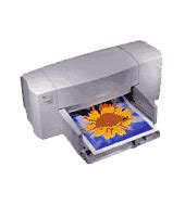 5 Tips to Fix HP DeskJet 810c Driver Issues