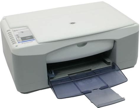 Hp Deskjet F380 Driver Supporter Hp Deskjet F380 Complete Drivers And