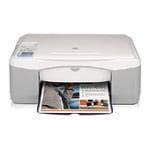 Hp Deskjet F380 Printer Drivers Xp Vista 7 Driverswin Com