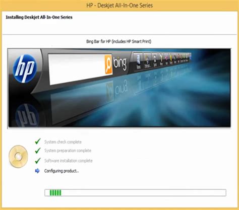 5 Ways to Install HP DeskJet F4185 Driver Easily