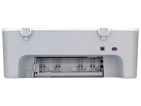 Hp Deskjet F4210 Drivers Printer Driver S Download