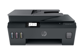 HP Digital 610 Driver: Easy Installation Guide