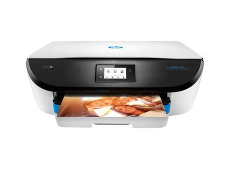 Hp Envy 5544 All In One Printer Drivers Download