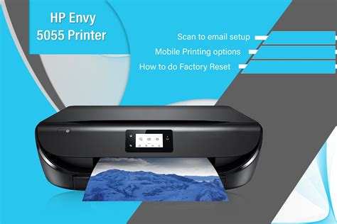 Hp Envy Printer 123 Hp Com Setup And Installation Mobile Print