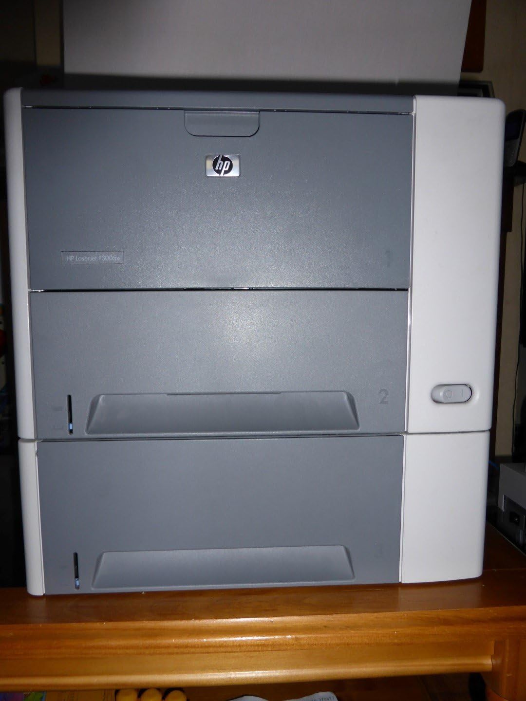 Hp Laserjet 1100 Driver Windows 98 Sanybrick