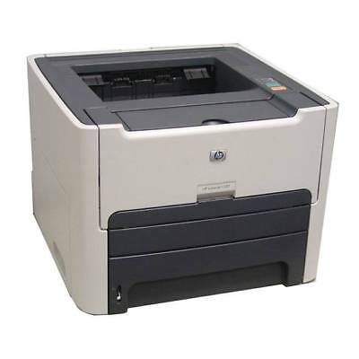 Hp Laserjet 1320 Pcl 5 Driver Download Driver Market