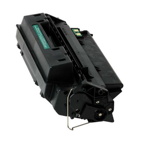 Hp Laserjet 2300 Toner Cartridges