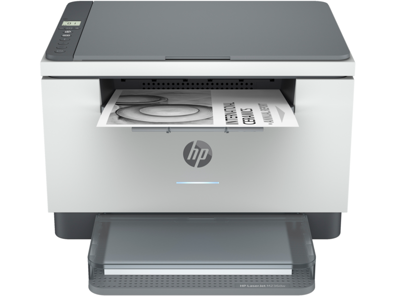 5 Essential Tips for Installing HP LaserJet 3320 MFP Driver