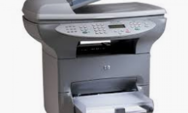 5 Essential Tips for Installing HP LaserJet 3380 Driver