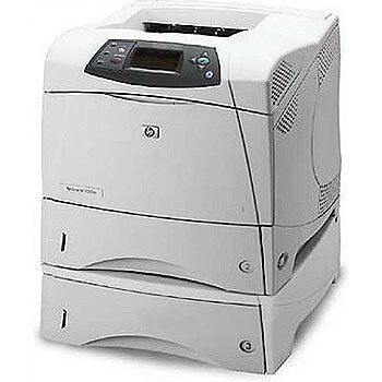 5 Tips for HP LaserJet 4250dtnsL Driver Installation