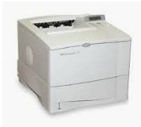 Hp Laserjet 5 Driver Download Storagekeen