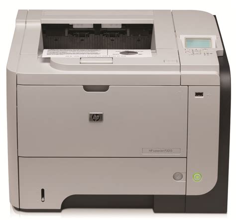 5 Must-Know Tips for HP LaserJet 5 M Drivers