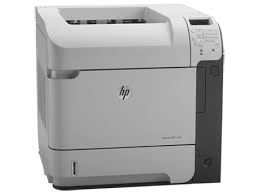 5 Tips for Installing HP LaserJet M602dn Driver