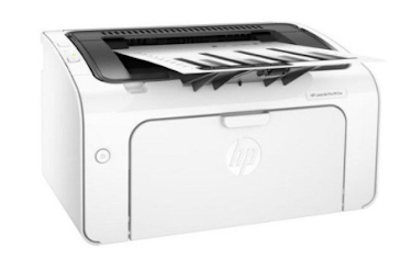 5 Ways to Optimize Your HP LaserJet Pro M12 Driver