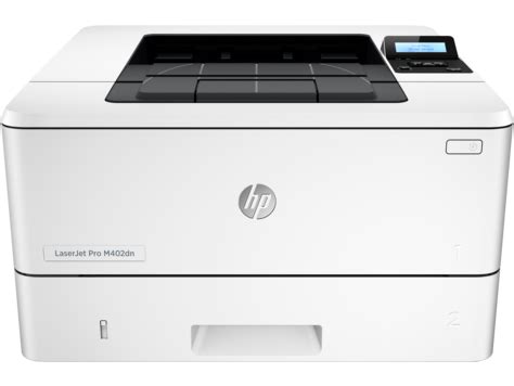 7 Ways to Install HP LaserJet Pro M402d Driver