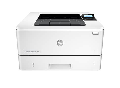 Hp Laserjet Pro M402dn 1200 X Dpi A4 Kids Nurie Com