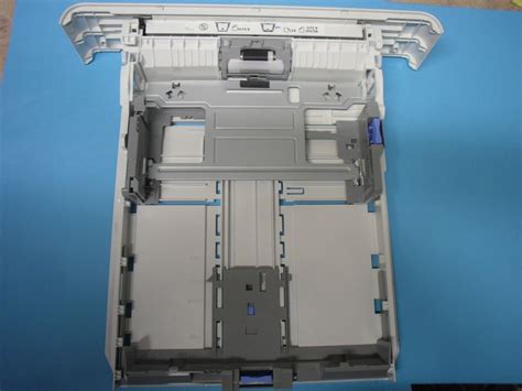 Hp Laserjet Pro M402dn M403 M426 M427 250 Sheets Paper Tray Rm2 5392 000Cn Ebay