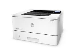 Hp Laserjet Pro M402n Software And Driver Downloads Hp Support