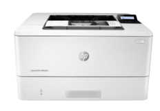 Install HP LaserJet Pro M404dw Driver Easily